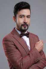 image cast