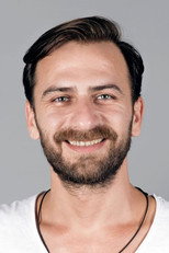 image cast