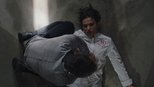 Ici tout commence Season 1 Episode 5
