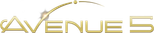Logo Avenue 5
