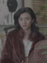 Poster de la película Toxic