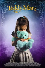 Poster de la película Teddy Mate