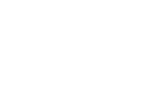 Logo Bullets Over Broadway