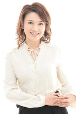 image cast