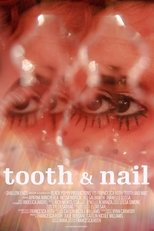 Poster de la película Tooth & Nail