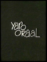Poster de la película Aaro Oral