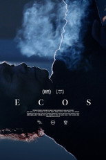 Poster de la película Ecos