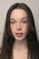 image cast