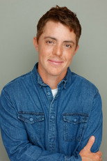 image cast