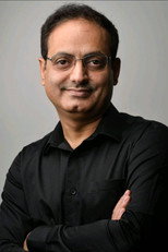 image cast