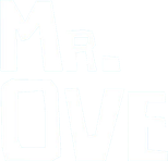 Logo A Man Called Ove