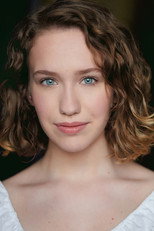 image cast