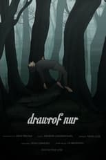 Poster de la película drawrof nur