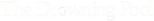 Logo The Drowning Pool