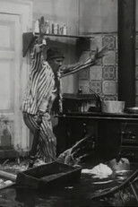 Poster de la película Totò senz'acqua