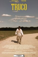 Poster de la película Truco