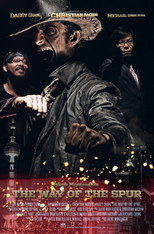 Poster de la película The Way of the Spur
