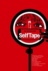 Poster de la película SelfTape