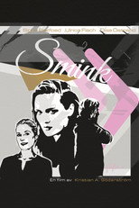 Poster de la película Smink
