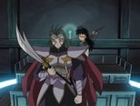 InuYasha Season 1 Episode 139