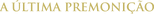 Logo Visions