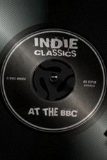 Poster de la película Indie Classics at the BBC