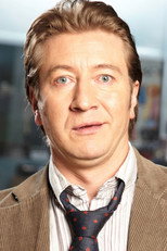 image cast