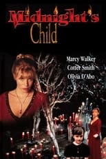 Poster de la película Midnight's Child