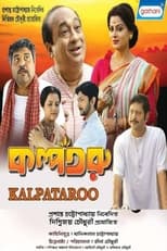 Poster de la película Kalpataroo