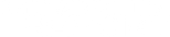 Logo Minority Report