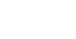 Logo The Last Frontier