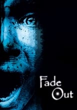 Poster de la película Fade Out