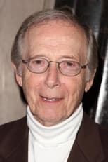 Actor Bernie Kopell