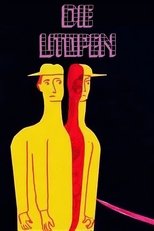 Poster de la película Utopia