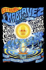 Poster de la película Había Una Vez