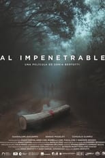 Poster de la película Al Impenetrable