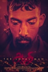 Poster de la película The Loyal Man