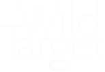 Logo Wild Target