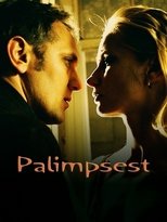 Poster de la película Palimpsest