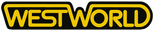 Logo Westworld