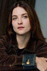 image cast