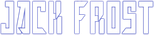 Logo Frosty