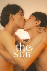 Poster de la serie The Star