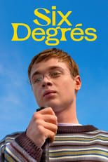Poster de la serie Six degrés