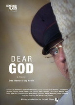 Poster de la película Dear God
