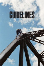 Poster de la película Guidelines