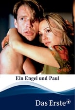 Poster de la película Ein Engel und Paul