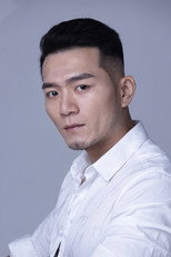 image cast