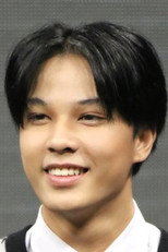 image cast