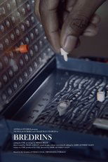Poster de la película Bredrins
